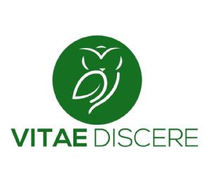 Imagen de Vitae Discere