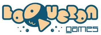 Imagen de BOQUERON games
