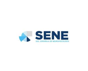 Imagen de SENE SOC. ESPAÑOLA DE NEUROPSICOLOGIA