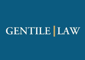 Imagen de GENTILE LAW