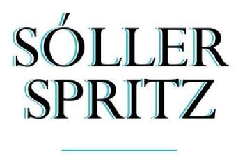 Imagen de SÓLLER SPRITZ