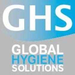 Imagen de GHS GLOBAL HYGIENE SOLUTIONS