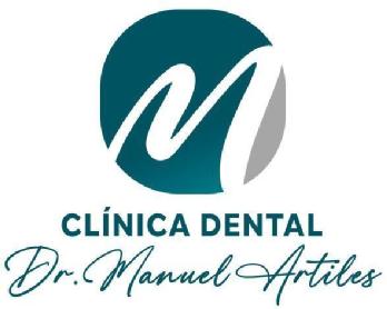 Imagen de M CLINICA DENTAL DR. MANUEL ARTILES