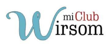 Imagen de MI CLUB WIRSOM