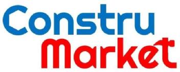 Imagen de CONSTRUMARKET