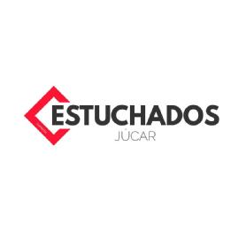 Imagen de Cubo abierto
