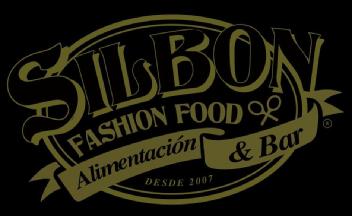 Imagen de SILBON ALIMENTACIÓN & BAR FASHION FOOD