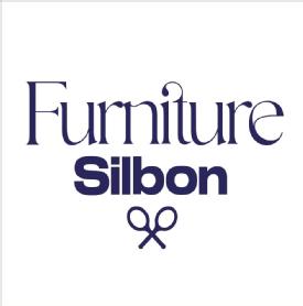Imagen de FURNITURE SILBON