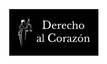 Imagen de DERECHO AL CORAZÓN