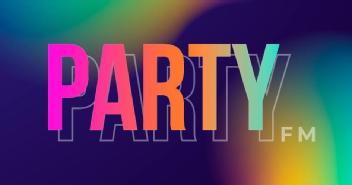 Imagen de PARTY FM