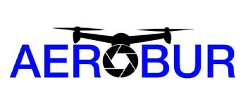 Imagen de AEROBUR