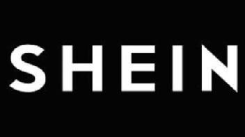Imagen de SHEIN