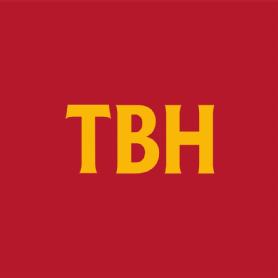 Imagen de TBH