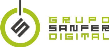 Imagen de GRUPO SANFER DIGITAL