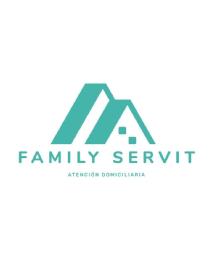 Imagen de Family Servit atención domiciliaria