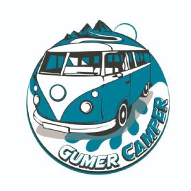 Imagen de GUMERCAMPER