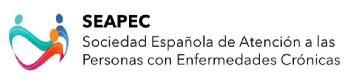 Imagen de SEAPEC Sociedad Española de Atención a las Personas con Enfermedades Crónicas