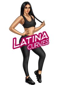 Imagen de LATINA CURVES