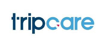 Imagen de TRIPCARE