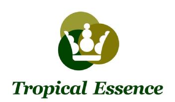 Imagen de Tropical Essence