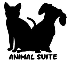Imagen de ANIMAL SUITE