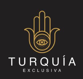 Imagen de TURQUÍA EXCLUSIVA