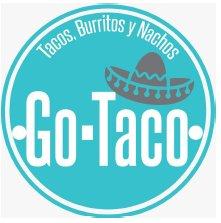 Imagen de GO-TACO-TACOS BURRITOS Y NACHOS