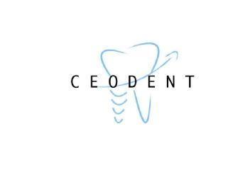 Imagen de CEODENT