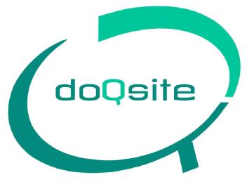 Imagen de Q doQsite