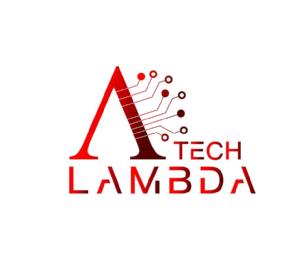 Imagen de Lambda Tech