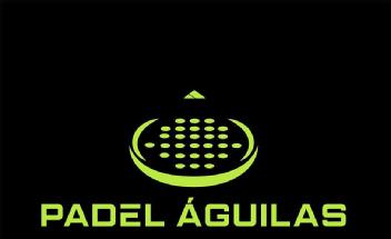 Imagen de PADEL ÁGUILAS
