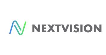 Imagen de NEXTVISION