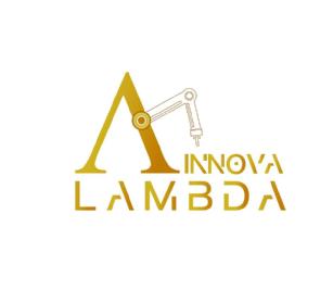 Imagen de Lambda Innova