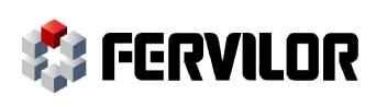 Imagen de FERVILOR
