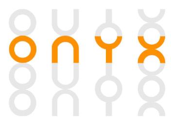 Imagen de ONYX