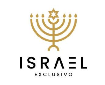 Imagen de ISRAEL EXCLUSIVO