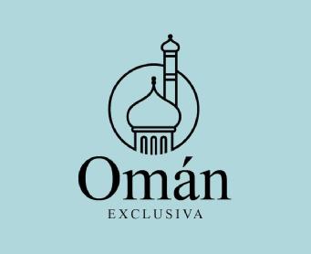 Imagen de Omán Exclusiva