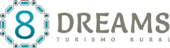 Imagen de 8 DREAMS TURISMO RURAL
