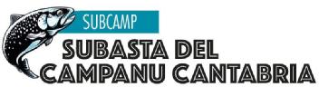 Imagen de SUBCAMP SUBASTA DEL CAMPANU CANTABRIA