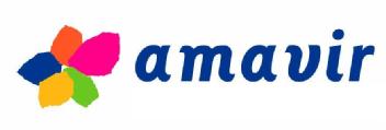 Imagen de AMAVIR