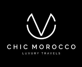 Imagen de CHIC MOROCCO LUXURY TRAVELS