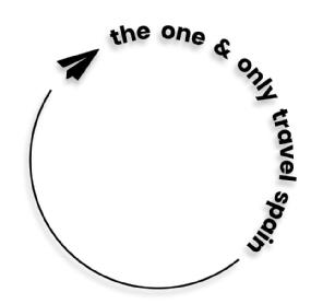Imagen de THE ONE & ONLY TRAVEL SPAIN