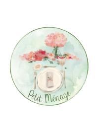 Imagen de PETIT MÉNAGE