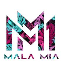 Imagen de MALA MIA SHOP