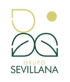 Imagen de GRUPO SEVILLANA