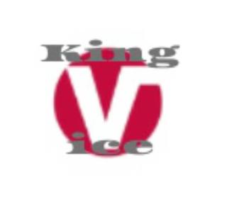 Imagen de KING VICE