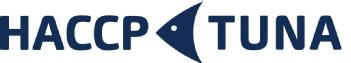 Imagen de HACCP TUNA
