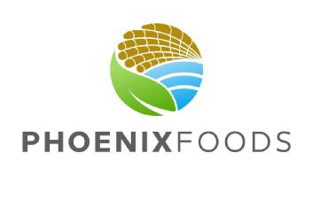 Imagen de Phoenix Foods