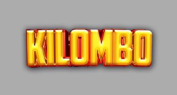Imagen de KILOMBO