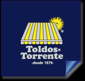 Imagen de TOLDOS TORRENTE desde 1979